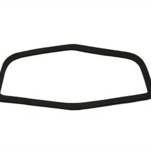 Lens Gasket for Harley-Davidson