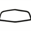 Lens Gasket for Harley-Davidson