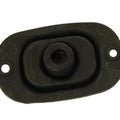 Reservoir Top Gasket for Harley-Davidson
