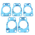 Linkert Carburetor to Manifold Gasket for Harley-Davidson