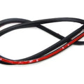 Saddlebag Gasket for Harley-Davidson