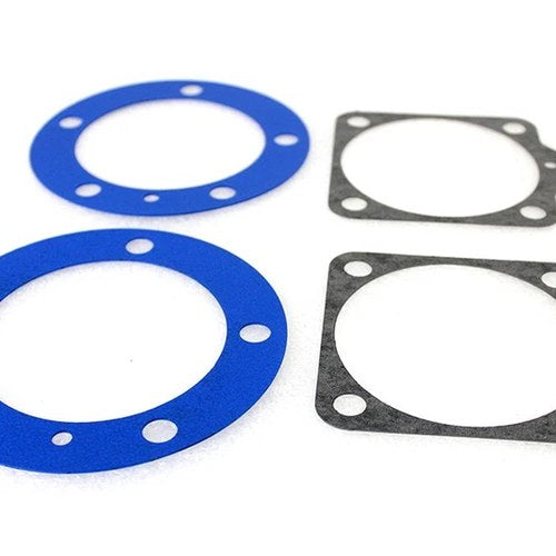Head Gasket Kit for Harley-Davidson