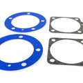 Head Gasket Kit for Harley-Davidson