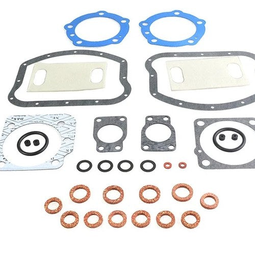 V-Twin Top End Gasket Kit for Harley-Davidson