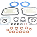 V-Twin Top End Gasket Kit for Harley-Davidson