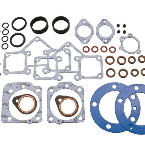 V-Twin Top End Gasket Kit for Harley-Davidson