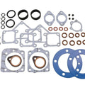 V-Twin Top End Gasket Kit for Harley-Davidson