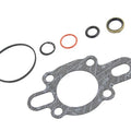 V-Twin Oil Pump Gasket Kit for Harley-Davidson