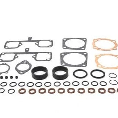 V-Twin Top End Gasket Kit for Harley-Davidson