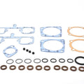 V-Twin Top End Gasket Kit for Harley-Davidson