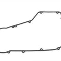 V-Twin Primary Gasket for Harley-Davidson