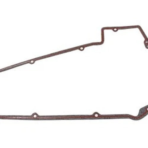 V-Twin Primary Cover Gasket for Harley-Davidson