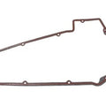 V-Twin Primary Cover Gasket for Harley-Davidson