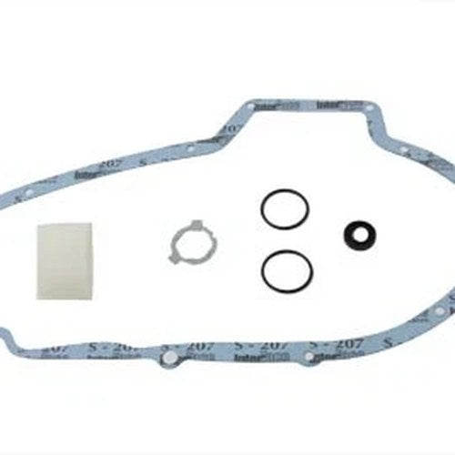 V-Twin Primary Gasket Kit for Harley-Davidson