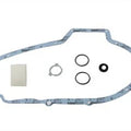 V-Twin Primary Gasket Kit for Harley-Davidson