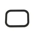 Inner Rocker Box O-Ring Gasket for Harley-Davidson