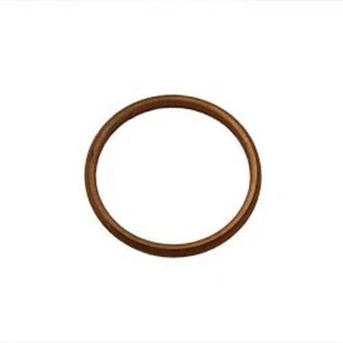 Donut Exhaust Ring Gasket for Harley-Davidson