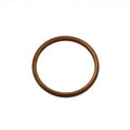 Donut Exhaust Ring Gasket for Harley-Davidson