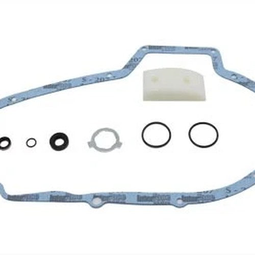 V-Twin Primary Gasket Kit for Harley-Davidson