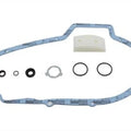 V-Twin Primary Gasket Kit for Harley-Davidson