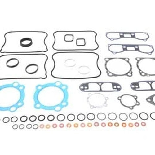 V-Twin Top End Gasket Kit for Harley-Davidson