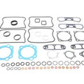 V-Twin Top End Gasket Kit for Harley-Davidson