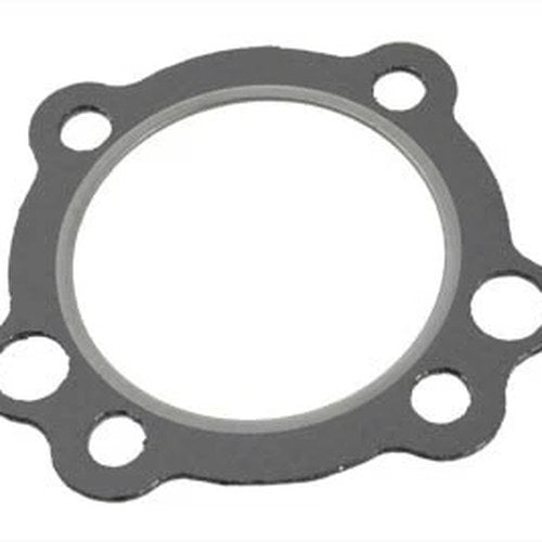 V-Twin Head Gasket for Harley-Davidson