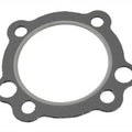 V-Twin Head Gasket for Harley-Davidson