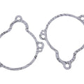 Starter Cover Gasket for Harley-Davidson