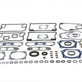 Engine Gasket Kit for Harley-Davidson
