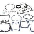 Transmission Gasket Kit for Harley-Davidson