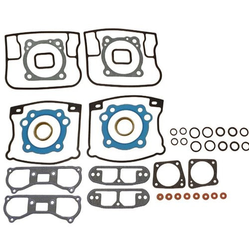 Top End Gasket Set for Harley-Davidson