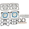 Top End Gasket Set for Harley-Davidson