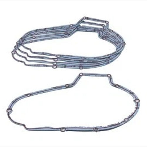 V-Twin Primary Cover Gasket for Harley-Davidson