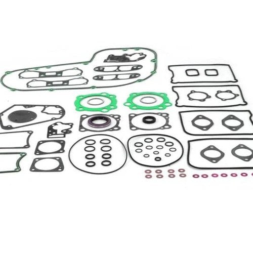 Gasket Kit for Harley-Davidson