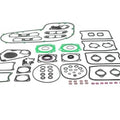 Gasket Kit for Harley-Davidson