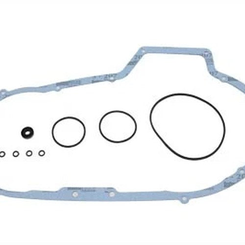 V-Twin Primary Gasket Kit for Harley-Davidson