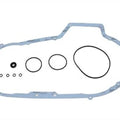 V-Twin Primary Gasket Kit for Harley-Davidson