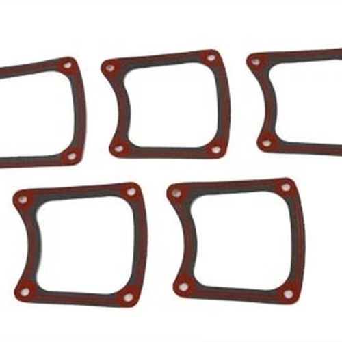 V-Twin Inspection Cover Gasket for Harley-Davidson