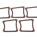 James Inspection Cover Gasket for Harley-Davidson