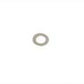 Switch Washer Gasket for Harley-Davidson