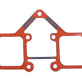James Rocker Box Gasket for Harley-Davidson