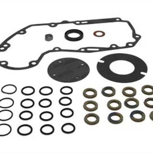 V-Twin Cam Cover Gasket Kit for Harley-Davidson