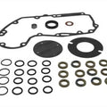 V-Twin Cam Cover Gasket Kit for Harley-Davidson
