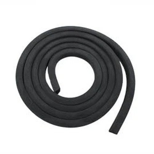 Saddlebag Cover Gasket for Harley-Davidson