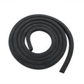 Saddlebag Cover Gasket for Harley-Davidson
