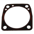 Cylinder Base Gasket for Harley-Davidson