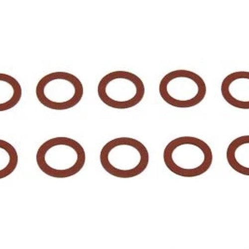 Valve Seat Gasket for Harley-Davidson