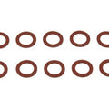 Valve Seat Gasket for Harley-Davidson