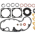 Engine Gasket Set for Harley-Davidson